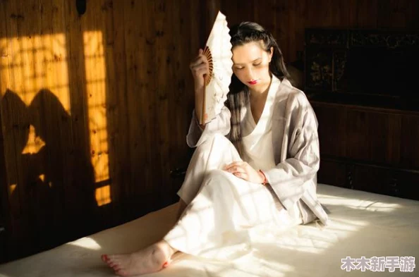 少妇搡BBBB搡BBB搡古装，热血青春与爱情交织的奇幻冒险之旅