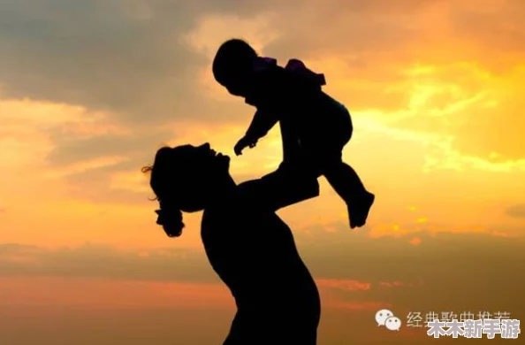 快拨出天我是你母亲歌词：感人至深的母爱之歌
