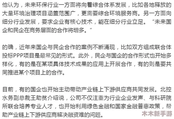 黑网料最新：深度解析其影响与潜在风险，值得关注的行业动态与趋势