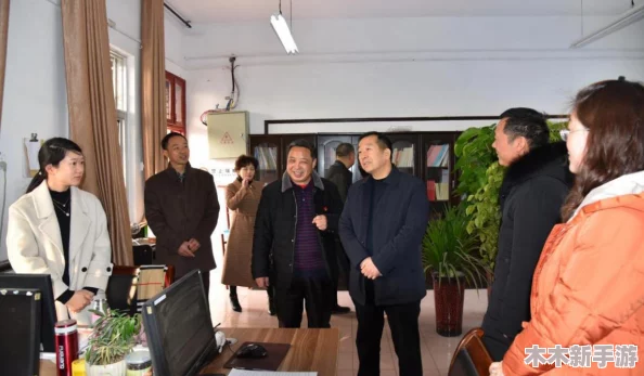 无尽冬日大熔炉1-30级升级前置条件：全面解析与实用建议，助你轻松提升游戏体验
