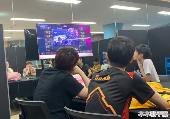 TEVI黄金左手之谜：探寻其所在之处与独特魅力介绍