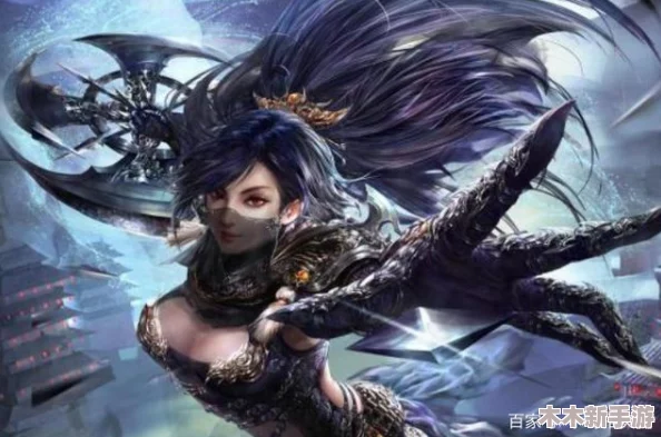 堕落的美母和剑仙姐姐是什么小说？揭开这部热血奇幻作品背后的秘密与魅力！