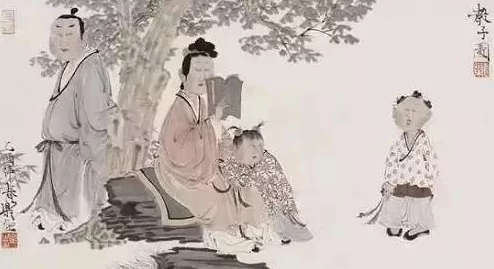 六十路近親相姦孫中出：探讨家庭禁忌与欲望交织的复杂关系，揭示隐秘的情感与冲突