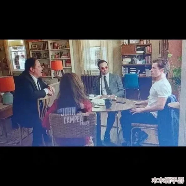 七龙珠电光炸裂ZERO：孙悟空命运转折点，解锁未来分歧路线的终极策略