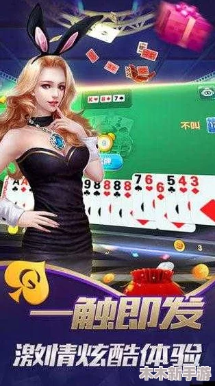 幺破解版最新版本下载攻略及安装教程