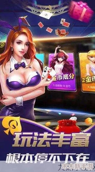 幺破解版最新版本下载攻略及安装教程