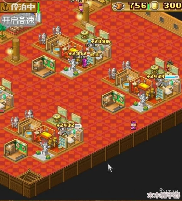 龙之国物语探险指南：揭秘高效偷取与发现隐藏龙蛋地点