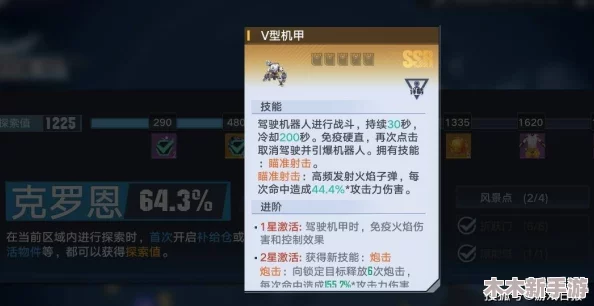 2024年度精选！高耐玩性最新格斗手游榜单，畅享趣味横生的对战体验