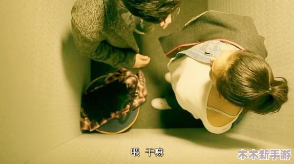 榴莲视频免费下载：畅享最新影视资源，轻松获取热门影片与精彩内容！