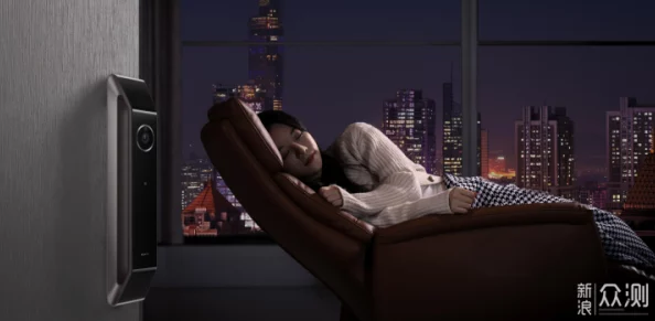 夜夜爽妓女77777视频免费看，畅享激情夜晚与无限乐趣的完美选择！