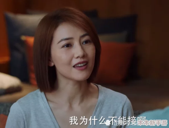夜夜爽妓女77777视频免费看，畅享激情夜晚与无限乐趣的完美选择！
