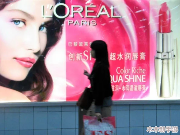 夜夜爽妓女77777视频免费看，畅享激情夜晚与无限乐趣的完美选择！