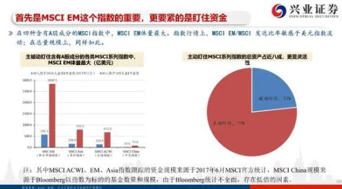 无悔华夏游戏中粮食消耗过高应对策略与资源管理技巧