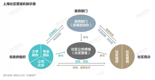 无悔华夏游戏中粮食消耗过高应对策略与资源管理技巧