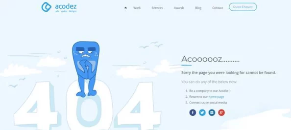 b站404入口：用户体验差，令人失望的页面设计与功能缺失分析