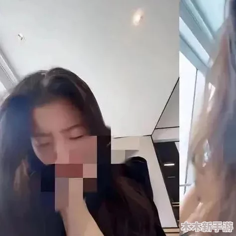张津瑜12分04秒未删减，完美展现实力和魅力