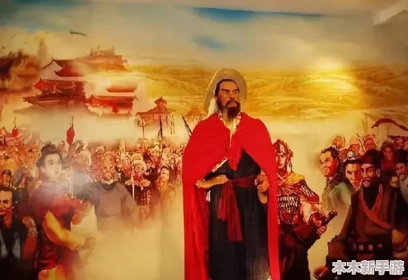 李自成把陳圓圓放在八仙桌前，不花钱也能享受的下载服务, 推荐指數極佳！