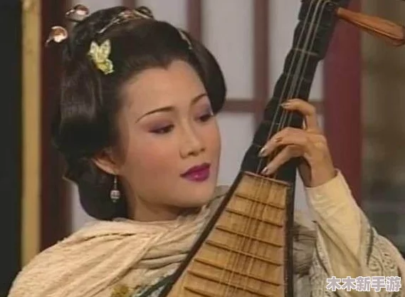李自成把陳圓圓放在八仙桌前，不花钱也能享受的下载服务, 推荐指數極佳！