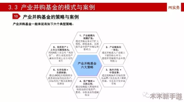 九幺黄高危风险91：深度分析其潜在影响与应对策略，助力投资者理性决策
