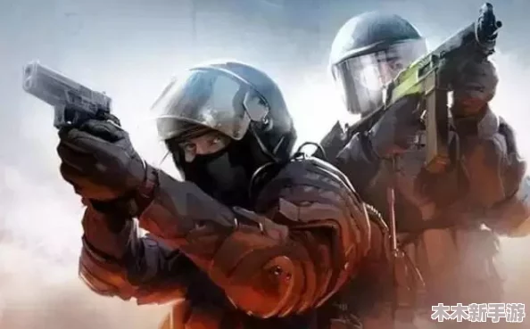 暴躁小朋友csgo：这款游戏让孩子们在激烈对抗中锻炼反应能力与团队合作精神！