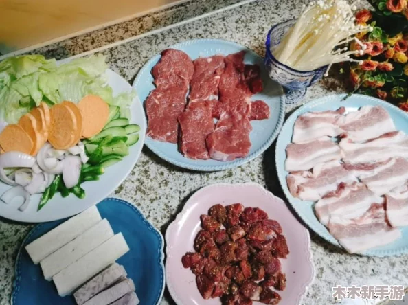 七日世界：全面攻略解锁洋葱种子高效获取途径