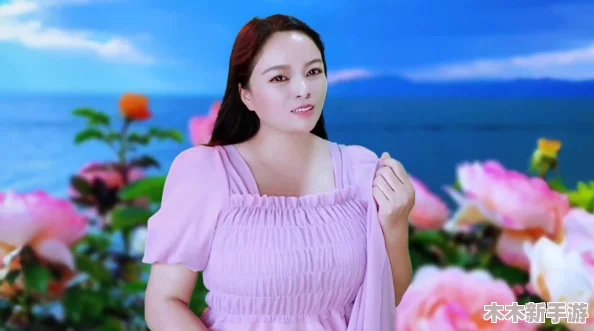 天美传媒0044苏密清歌：绝美旋律，动人心弦的音乐作品值得一听