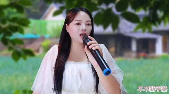 天美传媒0044苏密清歌：绝美旋律，动人心弦的音乐作品值得一听