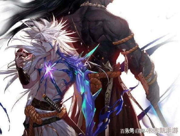 DNF角色选择指南：剑鬼与魔女哪个更适合你的战斗风格？