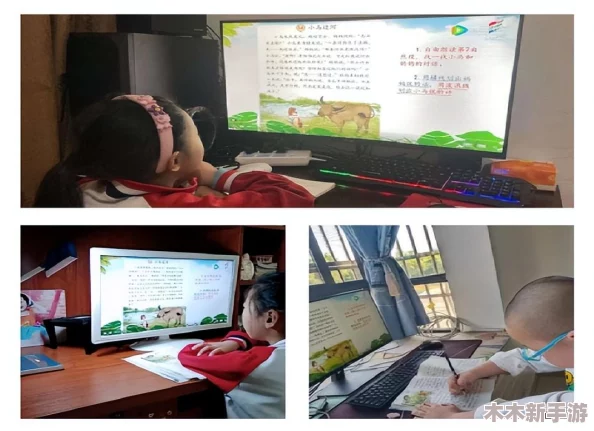 朝阳初升校园1／1h，感受青春活力与梦想交织的美好时光