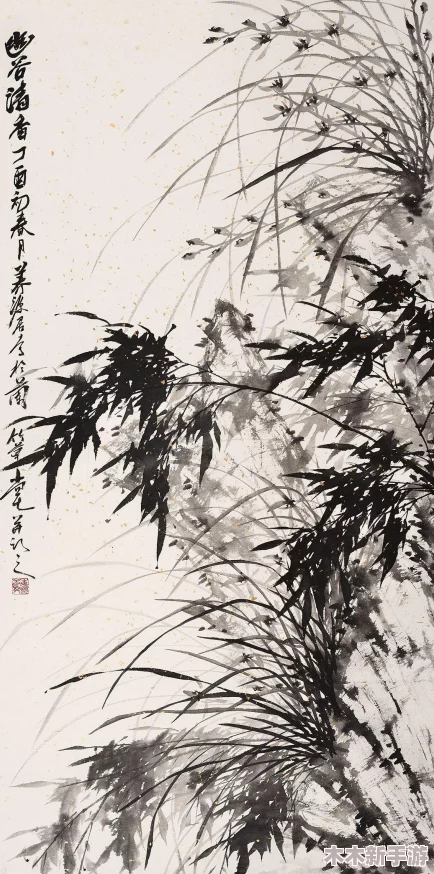 朝阳初升校园1／1h，感受青春活力与梦想交织的美好时光