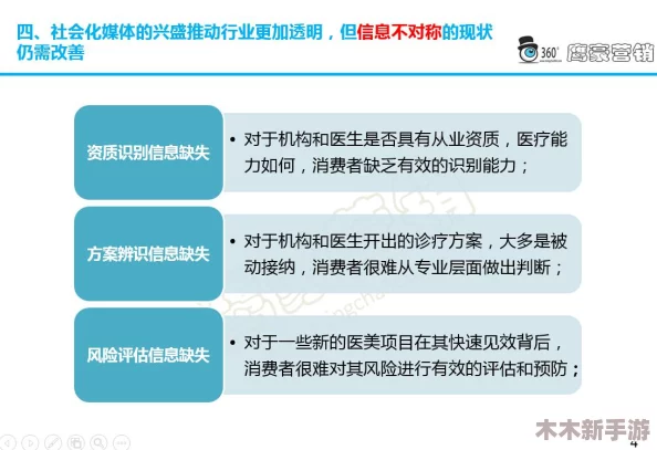 同居1v2或1v3：多元关系的挑战与机遇，如何平衡情感与生活？