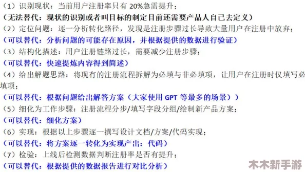 同居1v2或1v3：多元关系的挑战与机遇，如何平衡情感与生活？