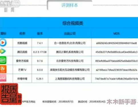 热re99久久精品国99软件功能大揭秘：下载、安装、使用攻略及常见问题解答