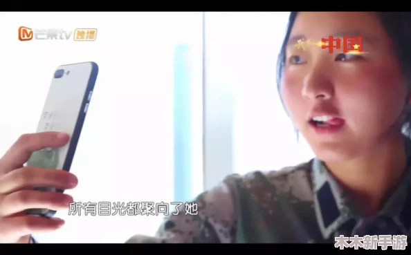 深度开发pop家教，提升学习效率与兴趣的全新方法论分享