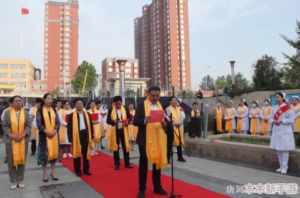 暗黑破坏神不朽：高效交付怪物精华的隐藏地点指南