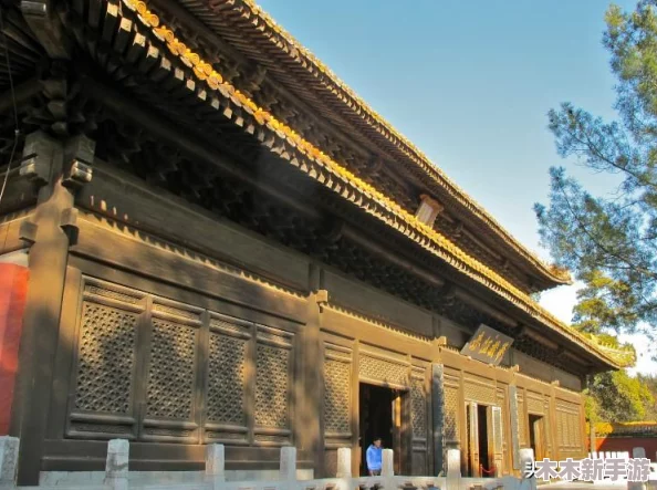 暗黑破坏神不朽：高效交付怪物精华的隐藏地点指南