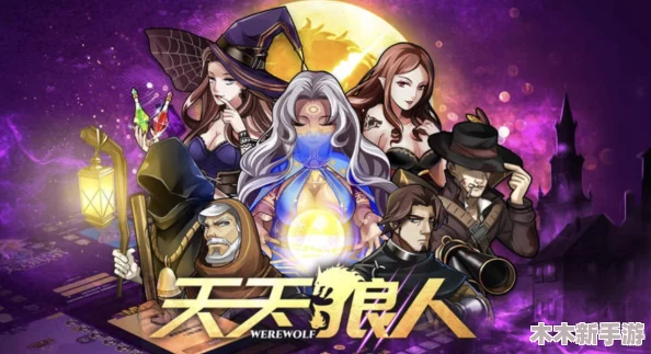 强取1 v1裴成州：挑战极限，谁能在巅峰对决中胜出？