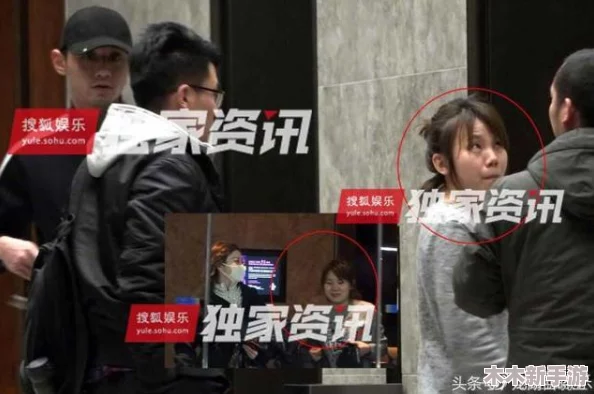 黑料网-独家爆料：明星绯闻、娱乐圈内幕曝光，精彩内容一网打尽