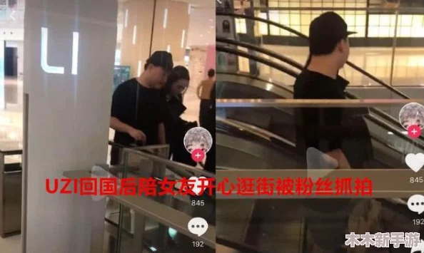 大雷吃打狙：网友晒出“最强”照片，引发热议