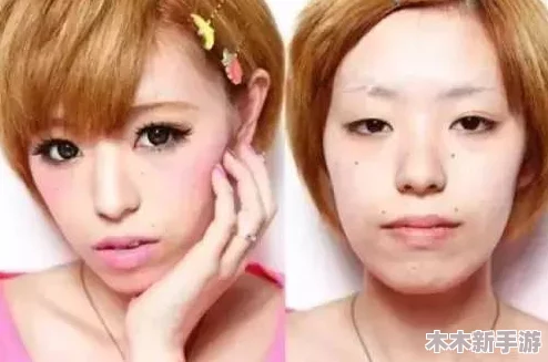 女孩子bb肥好用还是瘦好用？看完这些你就明白了，化妆技巧大公开！