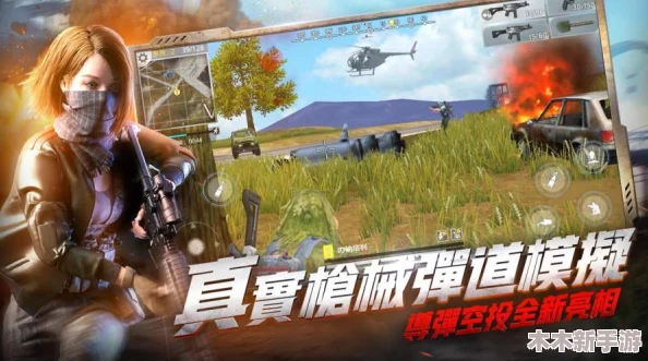 2024年精选热门单人持枪闯关射击单机手游推荐与深度盘点
