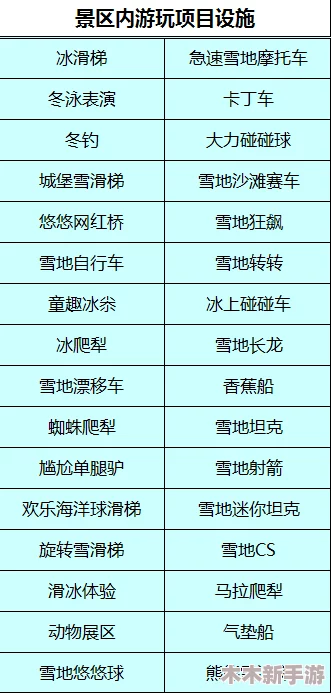 榨汁精灵的繁衍要求在想贪婪，是否意味着对资源占有的无尽追求与生态平衡的悖论？