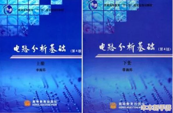 归龙潮千钧：全面剖析其独特魅力与详尽信息指南