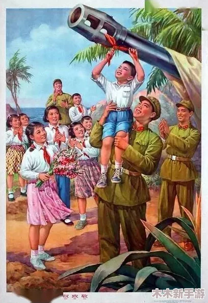 缅甸14ay18_XXXXXL56endian：震撼人心的探险之旅，绝对值得一去