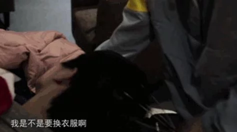 按摩男给我添下面好爽，体验前所未有的舒适与放松，让身心彻底释放压力