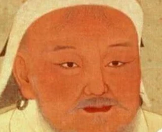 无法合拢的皇帝：探索权力背后的孤独与挣扎，揭示繁华掩盖下的内心世界