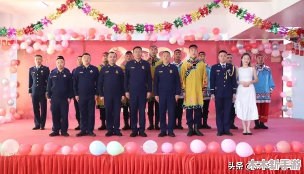 已满十八就此转入伊犁，少年郎踏上江湖路，风雨兼程谱写传奇