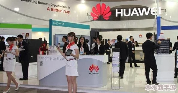 女生去笑刑体验店800字文章：热门趋势、实地体验分享