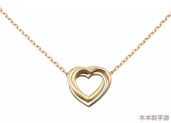 成色18k1.220.38，品质卓越，工艺精湛，让人爱不释手的珠宝之选