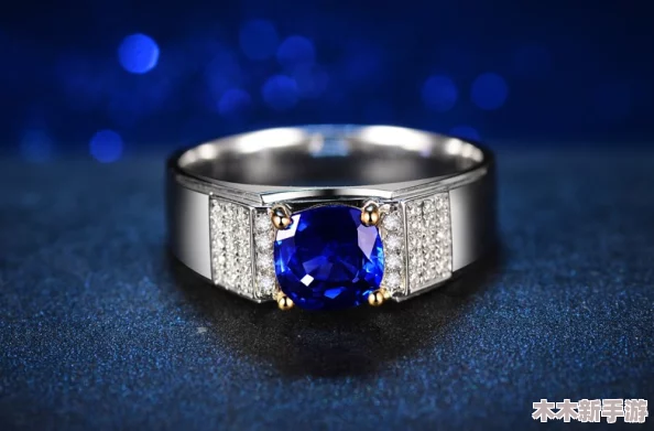 成色18k1.220.38，品质卓越，工艺精湛，让人爱不释手的珠宝之选